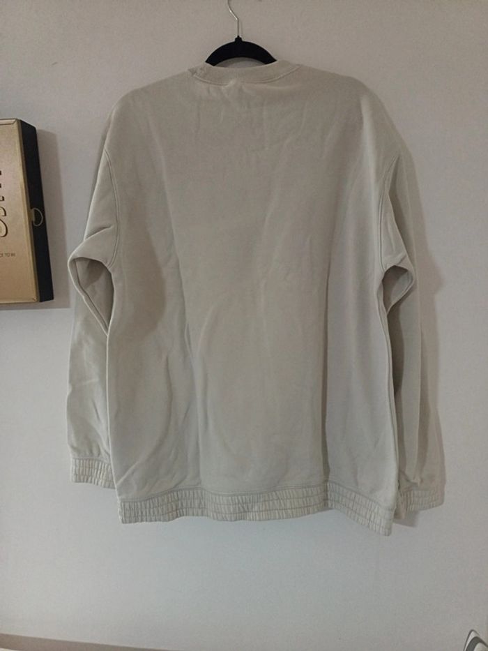 Pull champion - photo numéro 2
