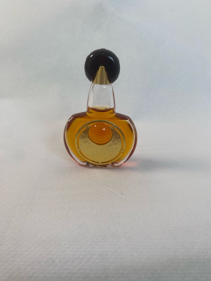 Miniature parfum mahora guerlain