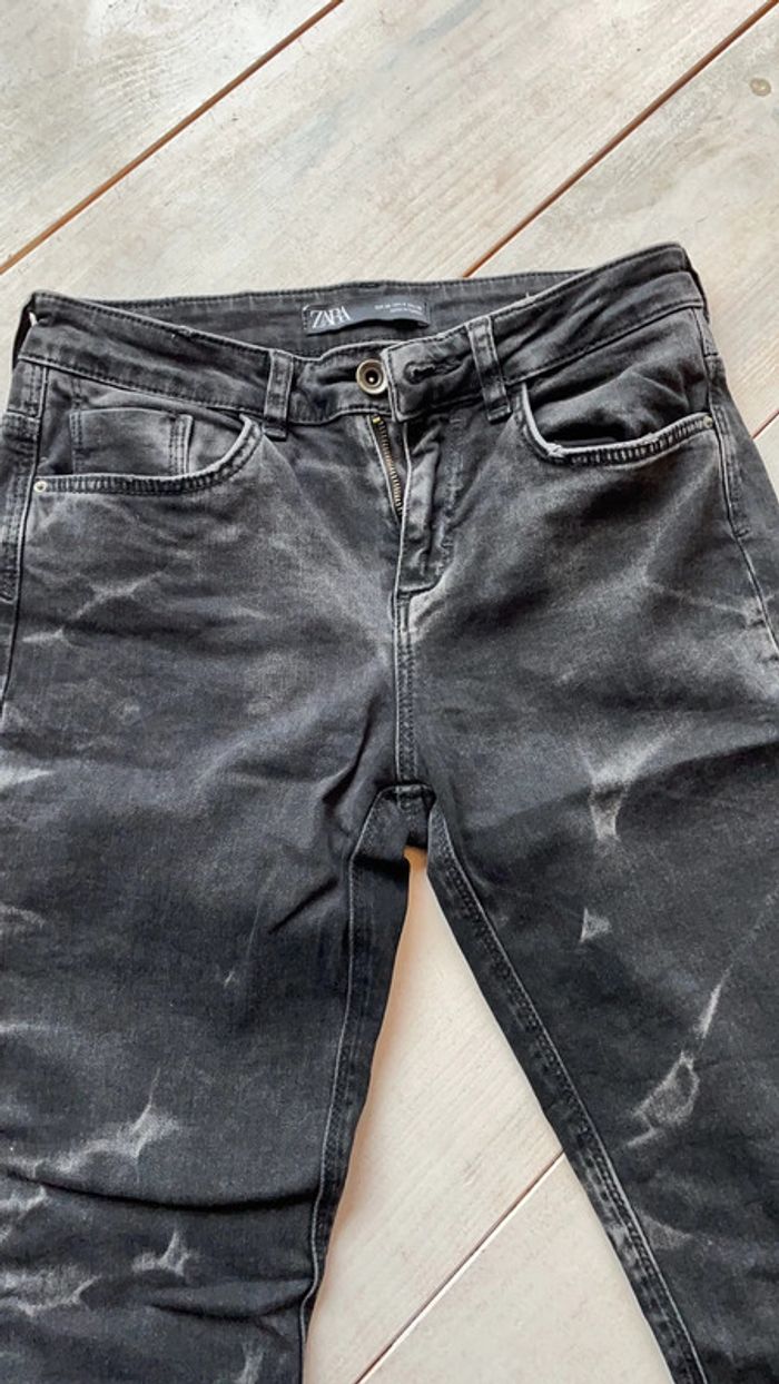 Jeans - photo numéro 3