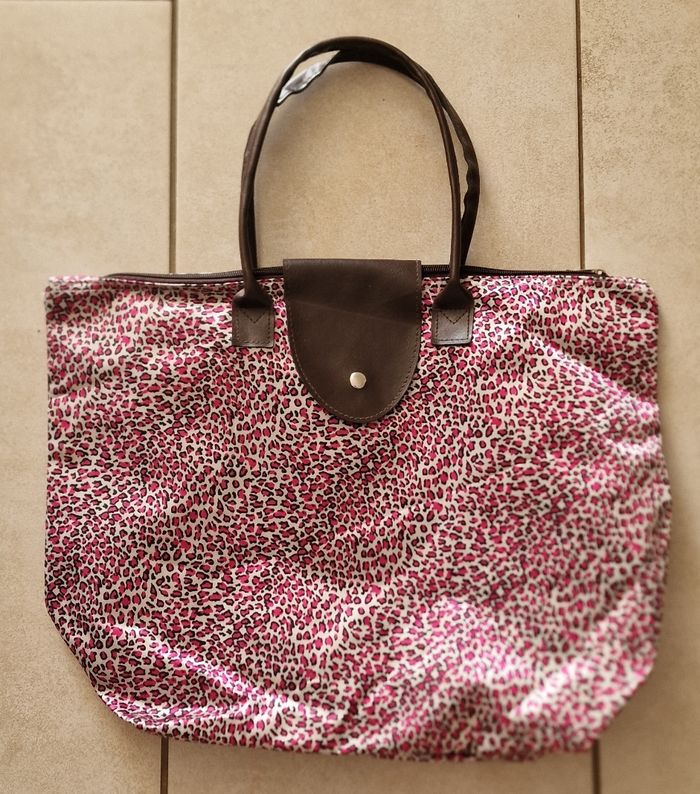 Sac à main