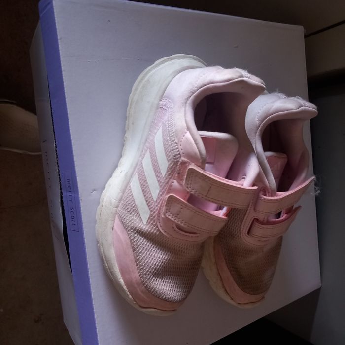 Basket - photo numéro 3