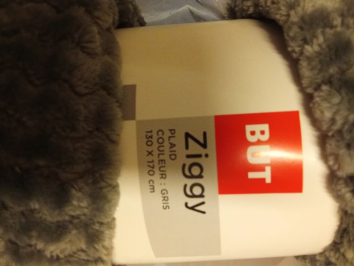 Plaids - photo numéro 2