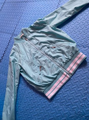 Veste Clockhouse Taille 42