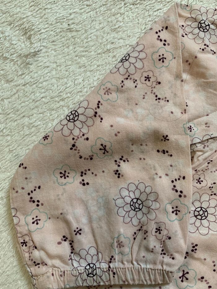 Blouse - photo numéro 2