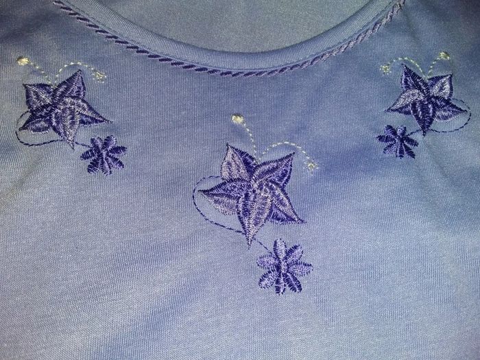 Débardeur en excellent état - photo numéro 3