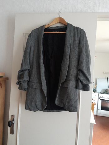 Veste Zara woman