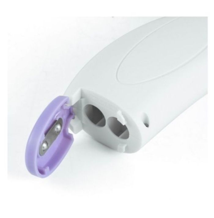 NEUF : Thermomètre Multifonction Infrarouge sans contact UX-A-01 - photo numéro 2