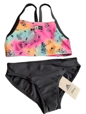 Maillot de bain adidas x disney