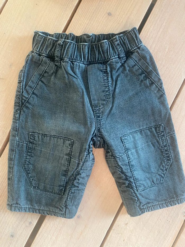 Ensemble Mexx 0/3 mois - photo numéro 2