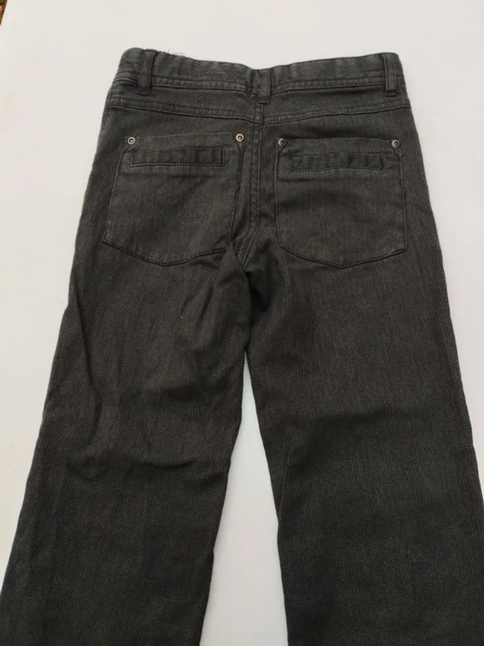 Pantalon 8 ans - photo numéro 3