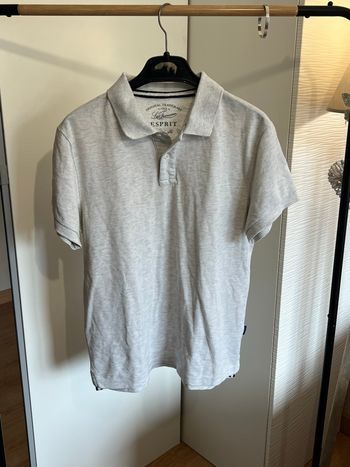 Polo Esprit taille XL