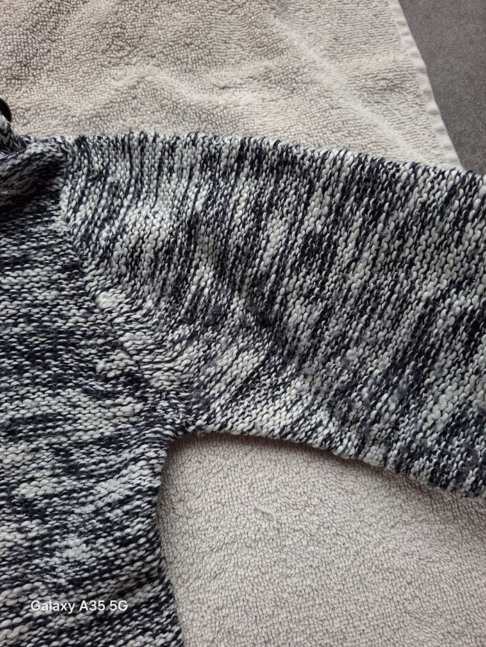 Pull garçon 4 ans - photo numéro 3