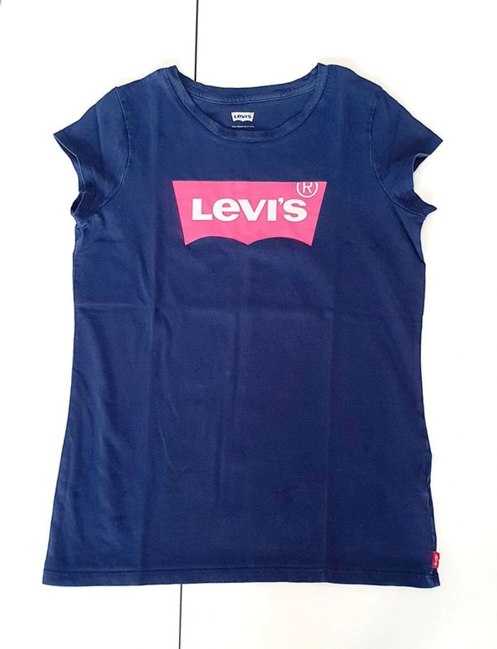 T-shirt Levi's - 16A