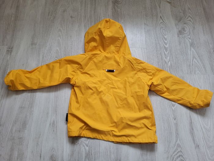 Manteau enfant - photo numéro 6