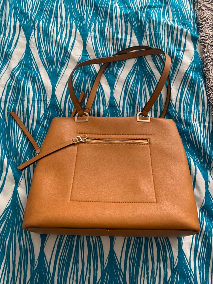 Sac à main parfois - photo numéro 2