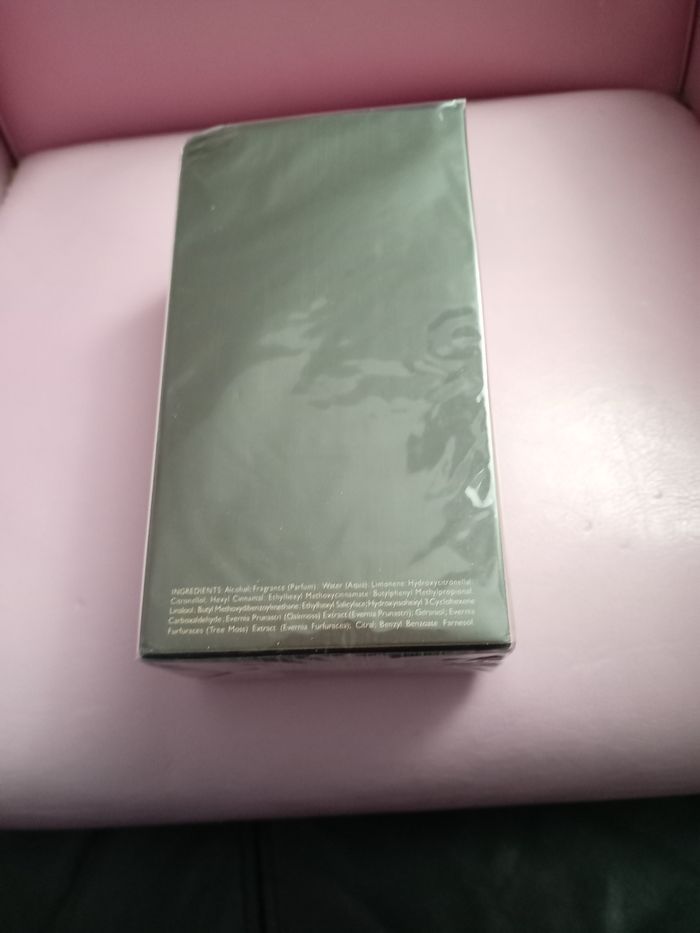 Parfum - photo numéro 3