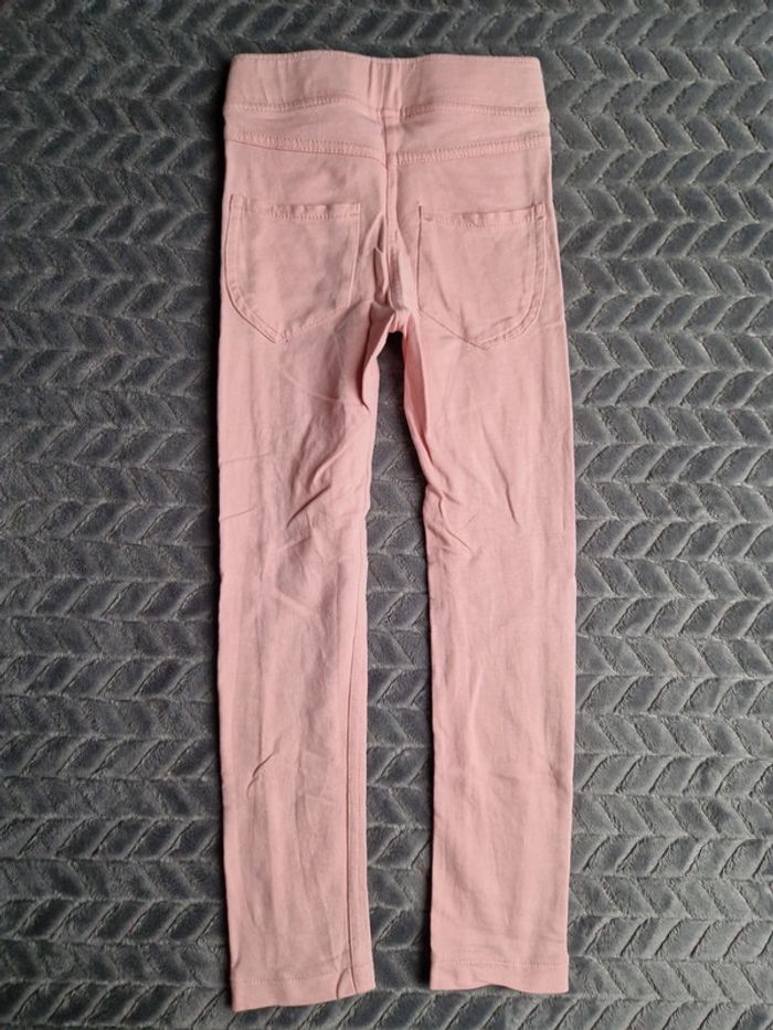 Lot legging - photo numéro 5