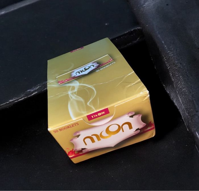 50 paquet de feuilles - photo numéro 2