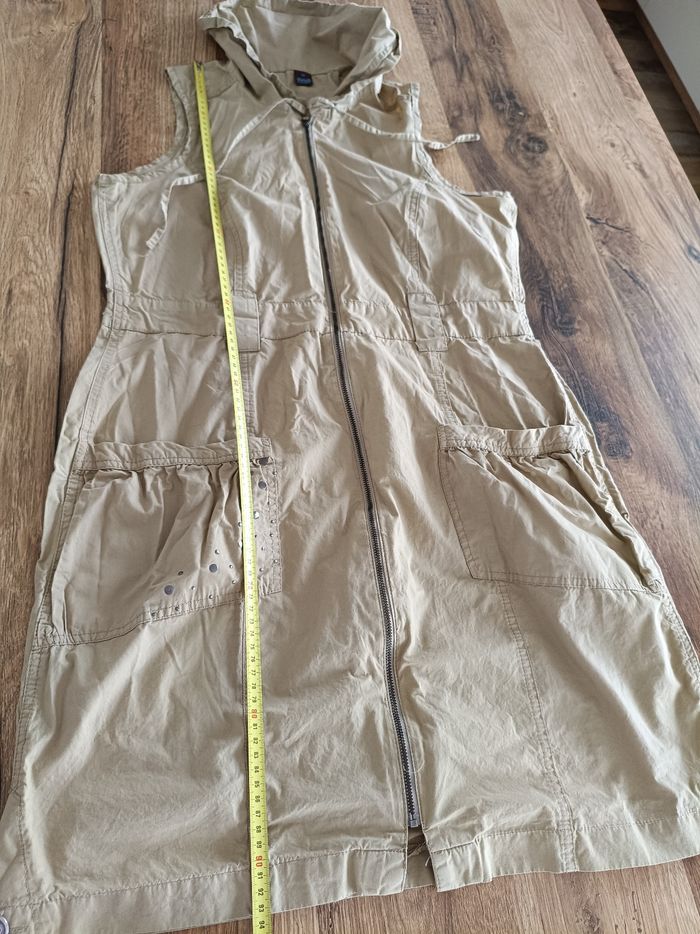 Robe femme M&S mode - photo numéro 4