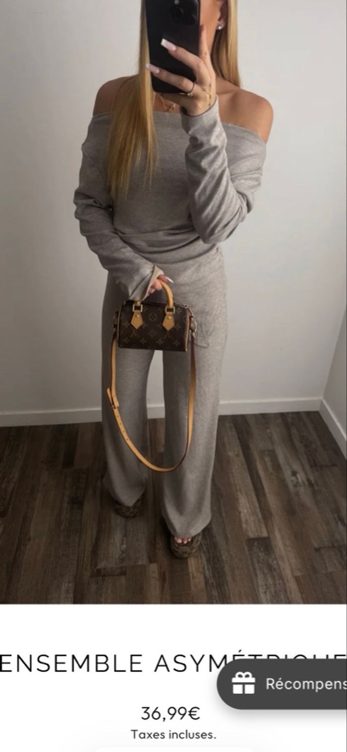 Ensemble - photo numéro 3