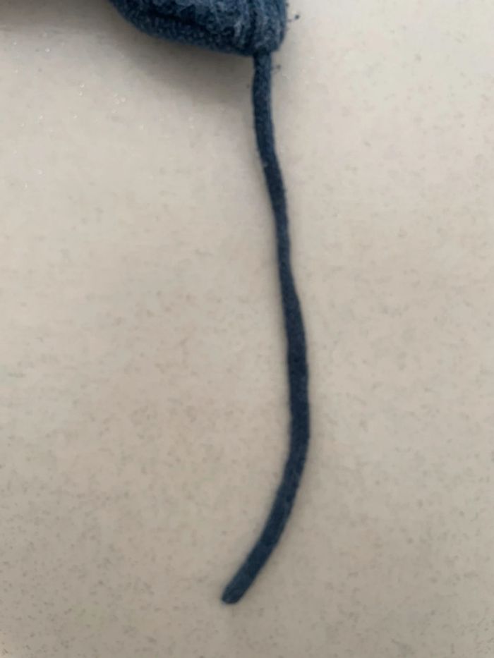 Bonnet garçon H&M - photo numéro 12