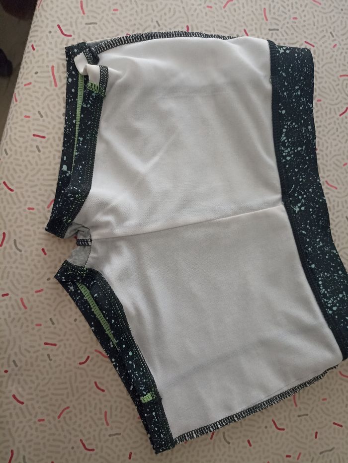 Maillot de bain - photo numéro 4