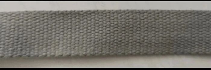 Ceinture 70-75 cms - photo numéro 4