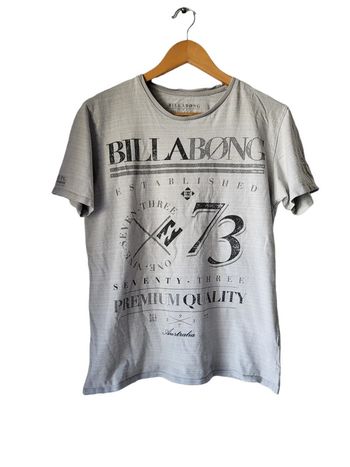 Tee-shirt manches courtes taille M