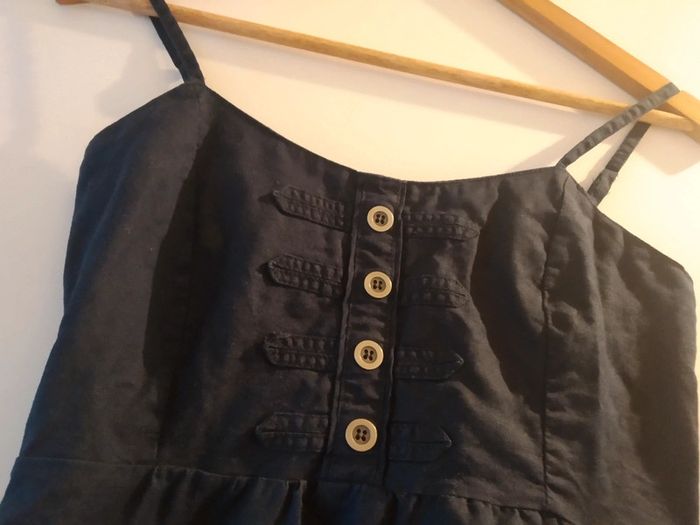 Robe été - photo numéro 3