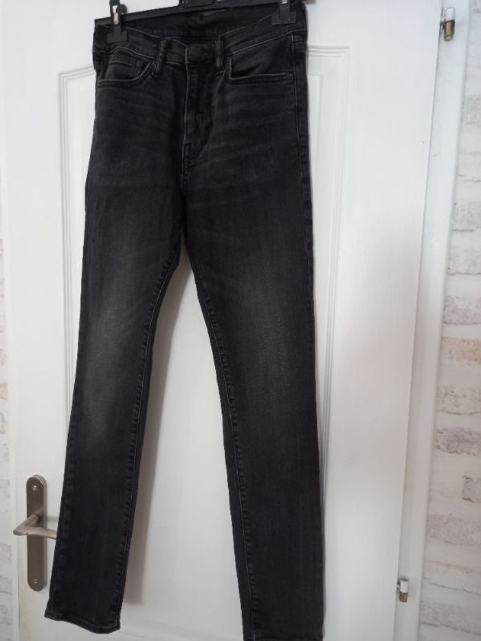 Jean Skinny H&M