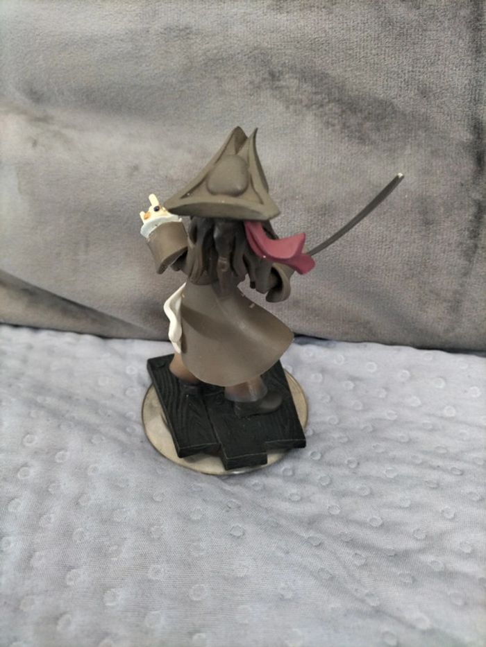 Figurine Disney Infinity - photo numéro 5