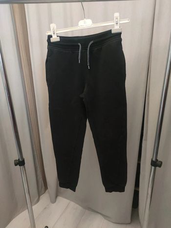 Pantalon de jogging