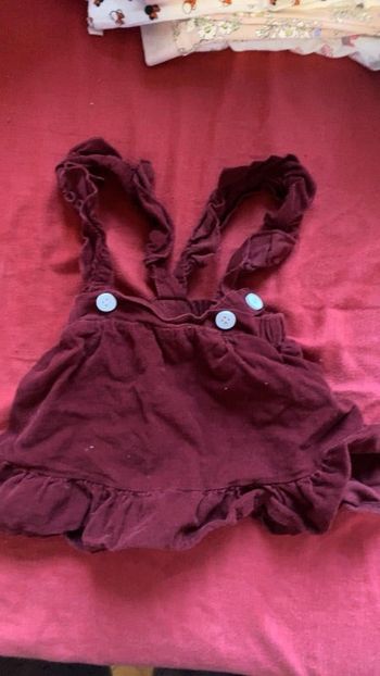 Robe 2