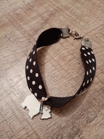 Bracelet enfant et ados