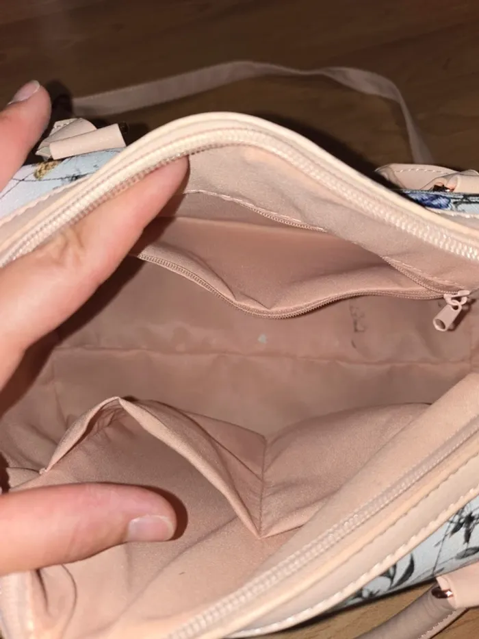 Sac à mains - photo numéro 2