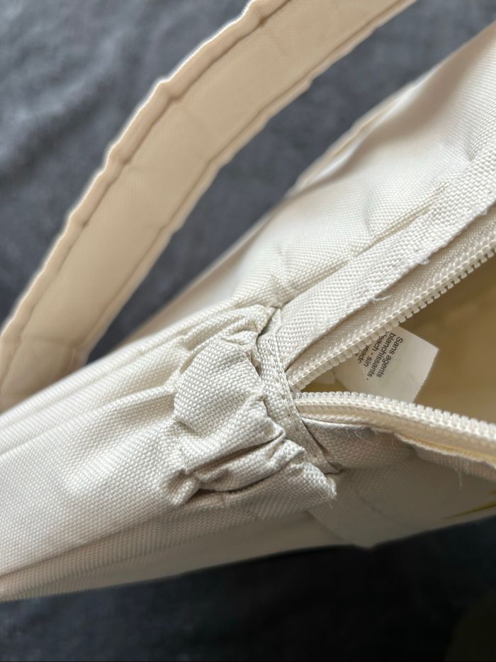 Sac à dos Mickey - photo numéro 9