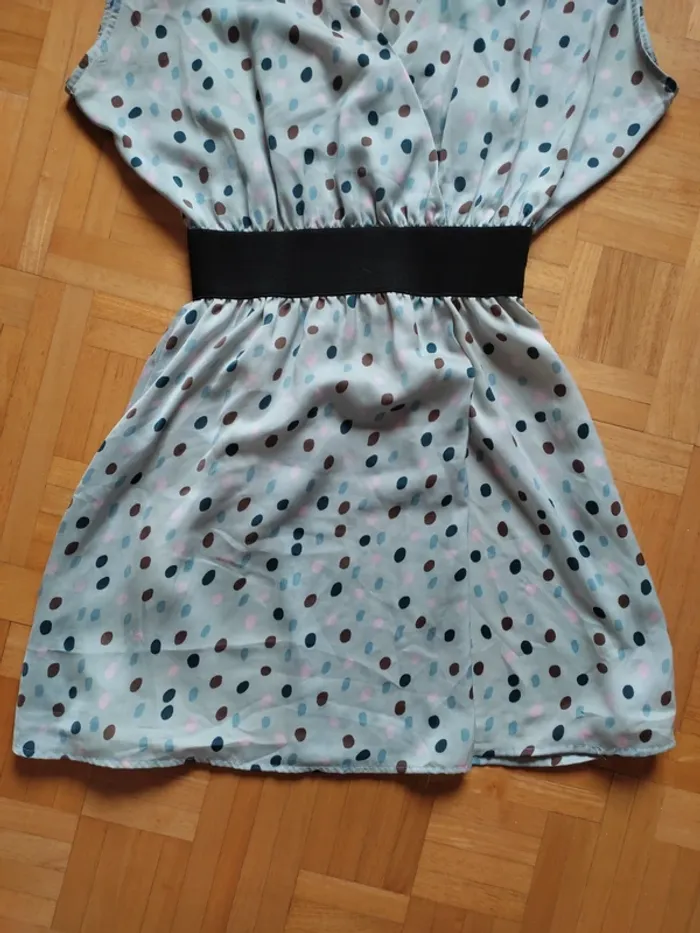 Robe d'été - photo numéro 3
