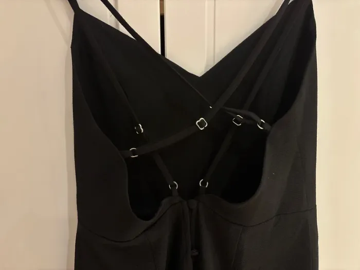 Combinaison S Asos - photo numéro 4