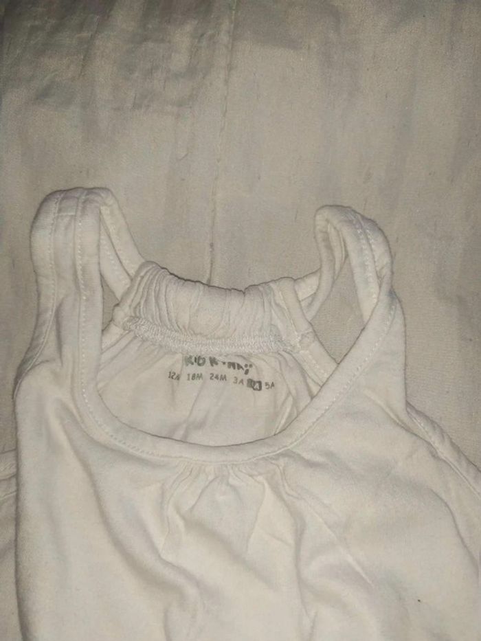 Lot  2  pièces /  lote  de  2  peças - photo numéro 7