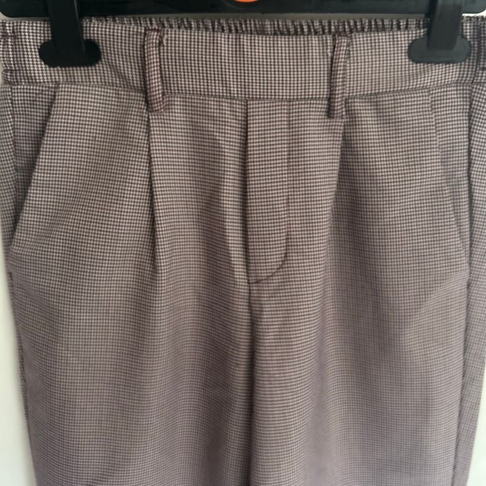 Pantalon stradivarius - photo numéro 2