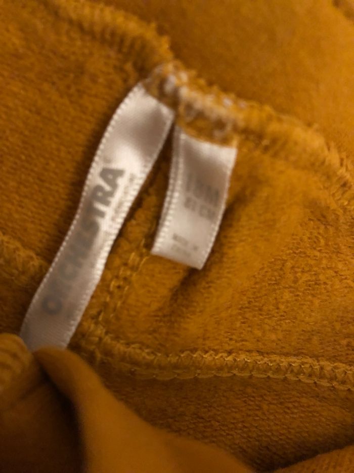 Legging - photo numéro 2