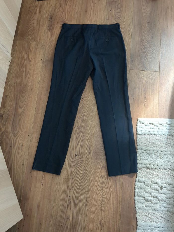 Pantalon costume Brice - photo numéro 3