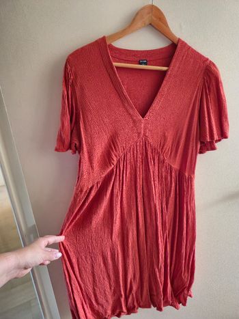 Robe