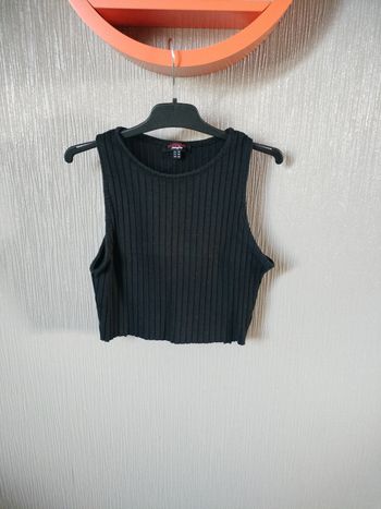 Top taille m
