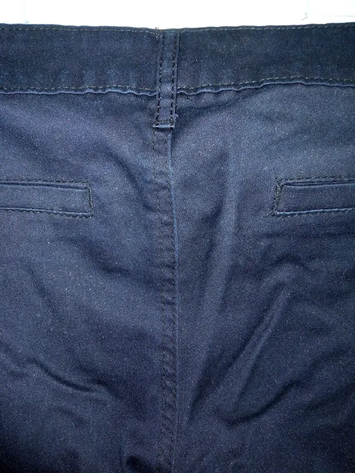 Jeans femme - photo numéro 14