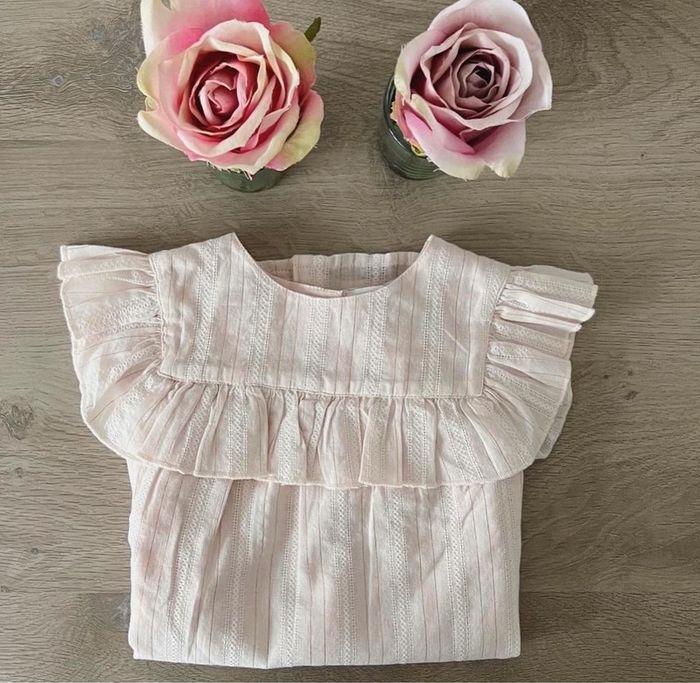🌿Robe Cyrillus🌿