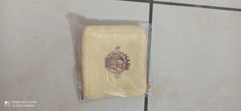 Porte monnaie Rik et rok