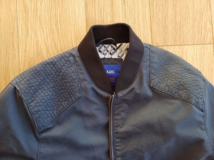 Veste en taille M - photo numéro 3