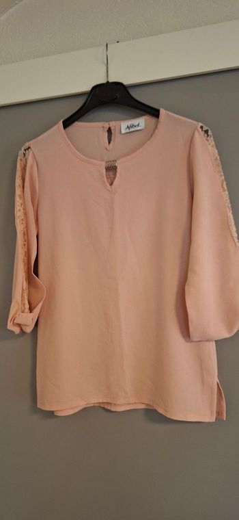 Top femme taille 40