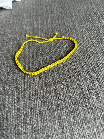Bracelet femme